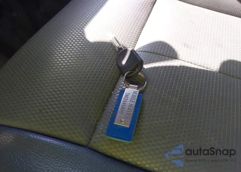 2015 Ford F-250 Xl z USA, uszkodzony, nr VIN 1FT7W2A63FEA20783